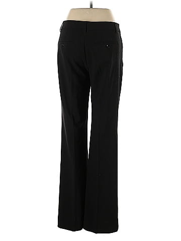 Gap Dress Pants (view 2)
