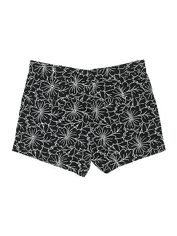 Ann Taylor LOFT Shorts (view 2)
