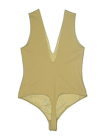 Intimately by Free People Bodysuit (view 2)