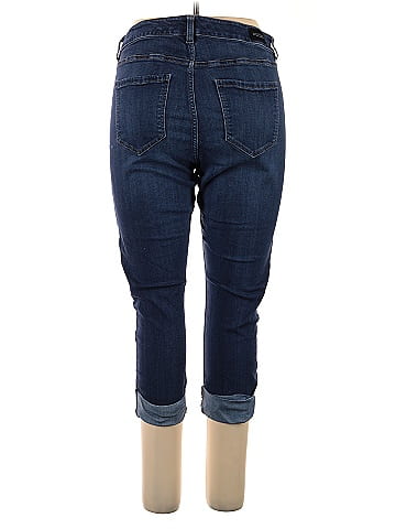 Liverpool Los Angeles Jeans (view 2)