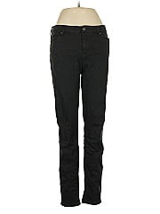 Buffalo By David Bitton Jeans