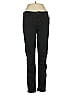 Buffalo by David Bitton Black Jeans Size 29 waist - photo 1