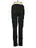 Buffalo by David Bitton Black Jeans Size 29 waist - photo 2