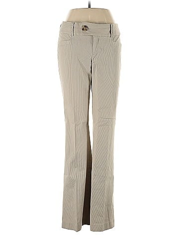 Banana Republic Dress Pants (view 1)