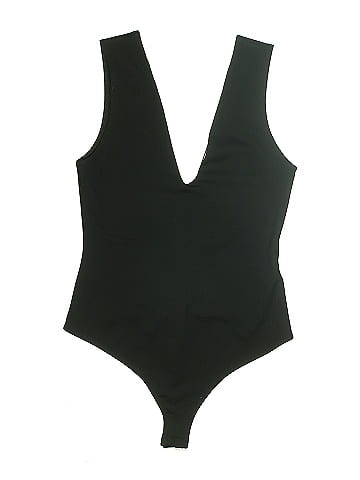 Intimately by Free People Bodysuit (view 1)