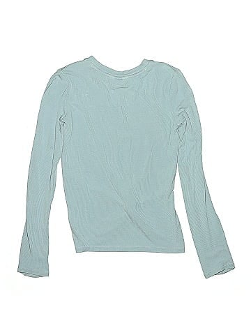 Athleta Girl Long Sleeve T-Shirt (view 2)