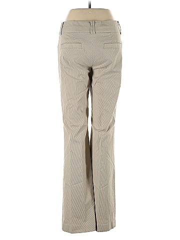 Banana Republic Dress Pants (view 2)