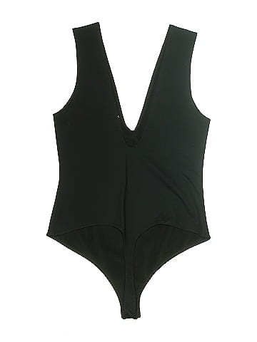 Intimately by Free People Bodysuit (view 2)
