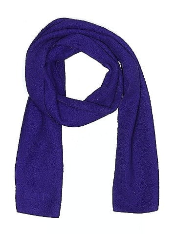 Eddie Bauer Scarf (view 1)