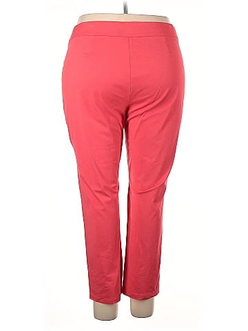 Travelers by Chico's Active Pants (view 2)