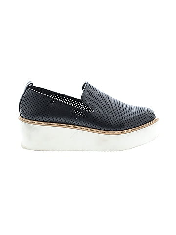 DKNY Sneakers (view 1)