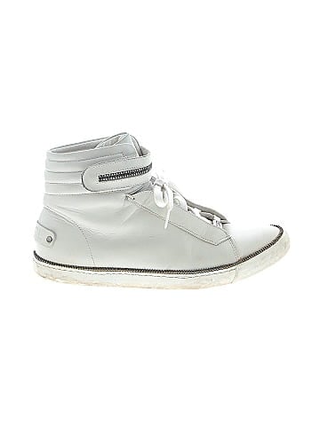 Karl Lagerfeld Ankle Boots (view 1)