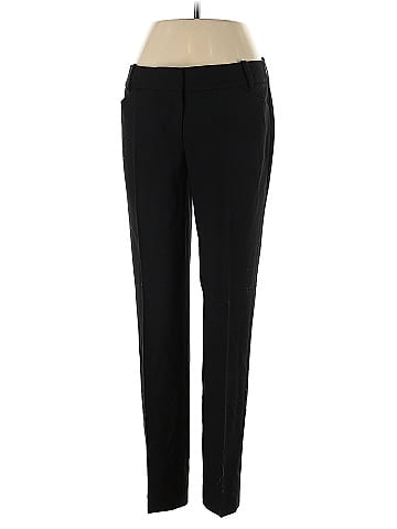 J.Crew Factory Store Dress Pants (view 1)