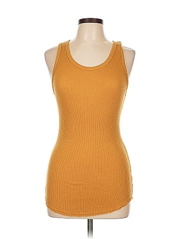 Sundry Tank Top (view 1)