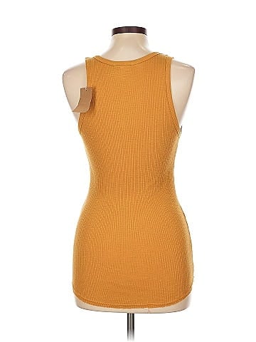 Sundry Tank Top (view 2)
