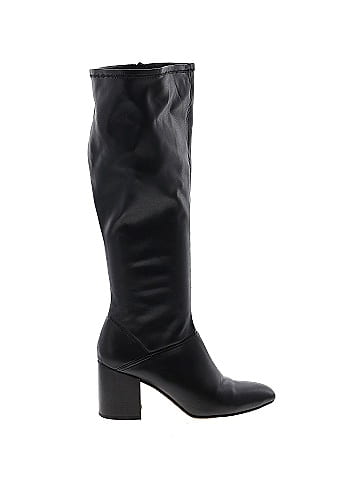 Franco Sarto Boots (view 1)