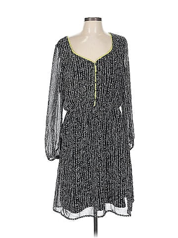 Maurices Casual Dress (view 1)