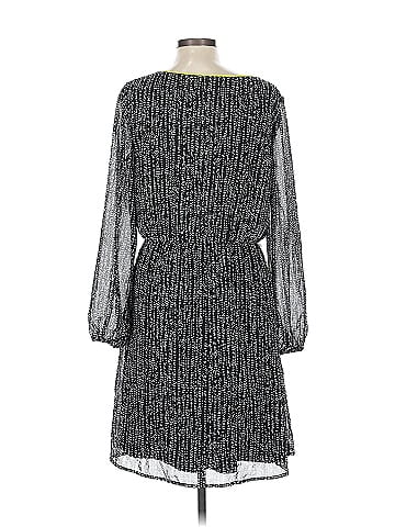 Maurices Casual Dress (view 2)