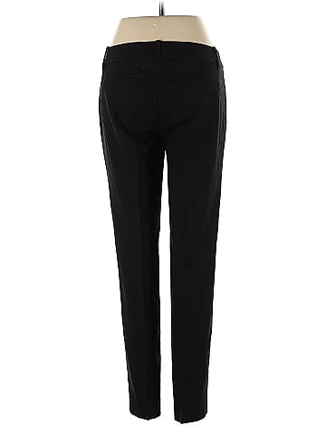 J.Crew Factory Store Dress Pants (view 2)