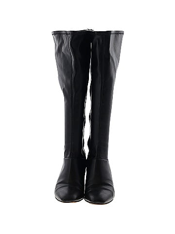 Franco Sarto Boots (view 2)