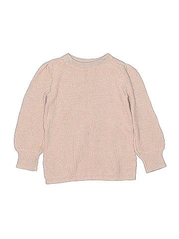 Gap Kids Pullover Sweater (view 1)