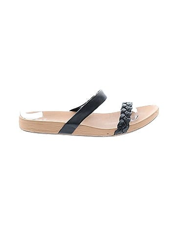 Shade & Shore Sandals (view 1)