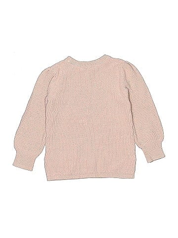 Gap Kids Pullover Sweater (view 2)