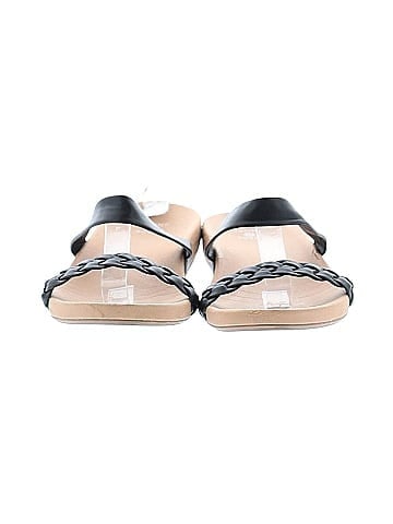 Shade & Shore Sandals (view 2)