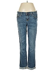 Gap Outlet Jeans