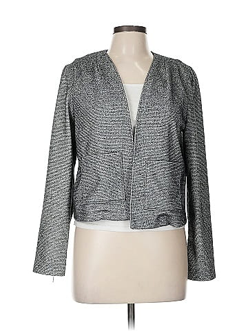 J.Crew 365 Jacket (view 1)