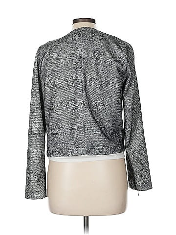 J.Crew 365 Jacket (view 2)