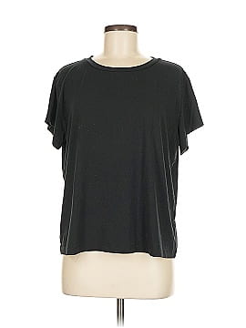 Varley Short Sleeve T Shirt