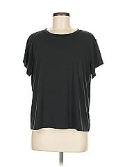 Varley Short Sleeve T Shirt