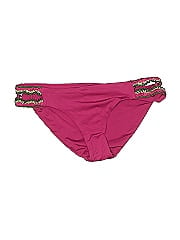 Becca Swimsuit Bottoms