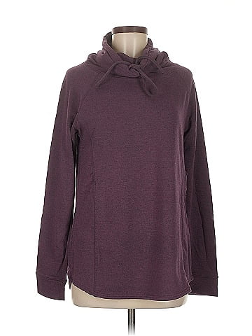 32 Degrees Sweatshirt (view 1)