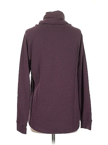 32 Degrees Sweatshirt (view 2)