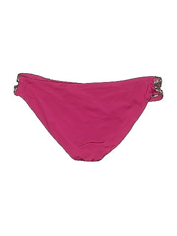 Becca Swimsuit Bottoms (view 2)