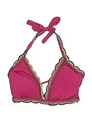 Becca Swimsuit Top