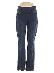 Belle By Kim Gravel Jeggings