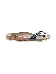 Birkenstock Sandals