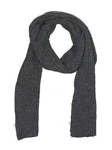 Joe Boxer Scarf (view 1)