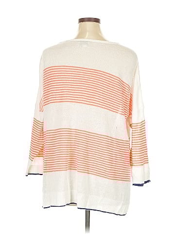 Old Navy Pullover Sweater (view 2)