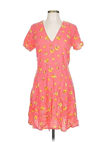 Gap Casual Dress (view 1)