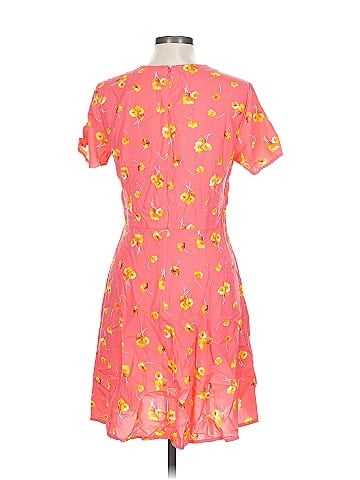 Gap Casual Dress (view 2)