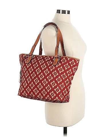 Lauren by Ralph Lauren Shoulder Bag (view 2)