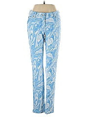 J. Mc Laughlin Jeans