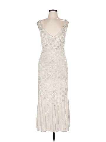 Ramy Brook Cocktail Dress (view 1)