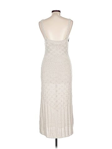 Ramy Brook Cocktail Dress (view 2)