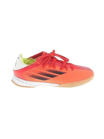 Adidas Sneakers (view 1)