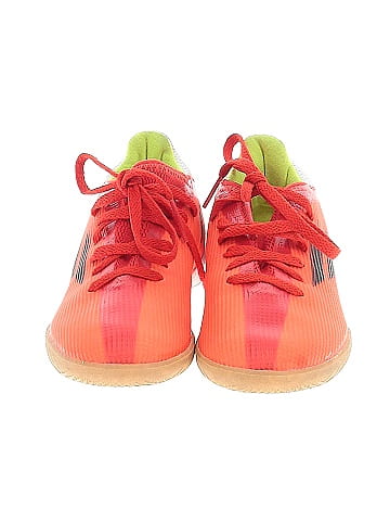 Adidas Sneakers (view 2)